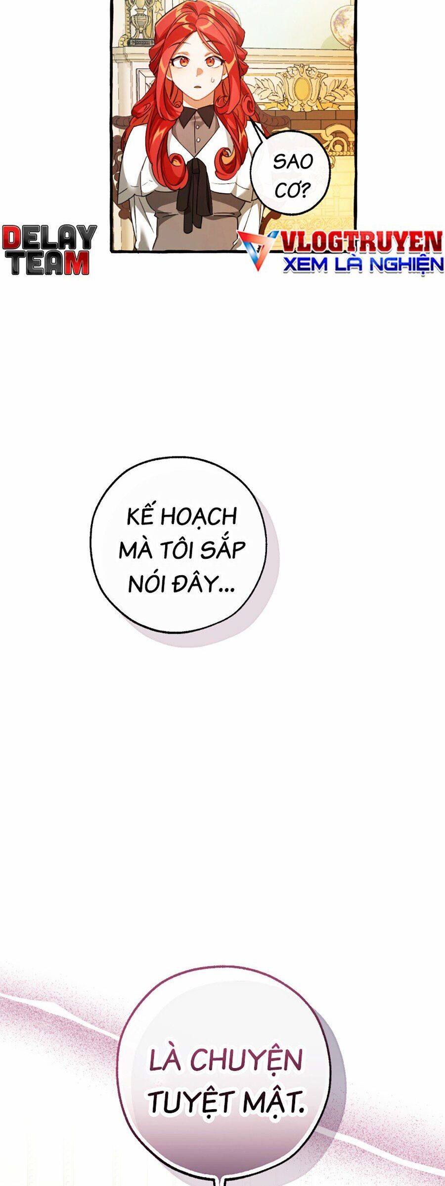Phế Vật Dòng Dõi Bá Tước Chap 127 - Next Chap 128