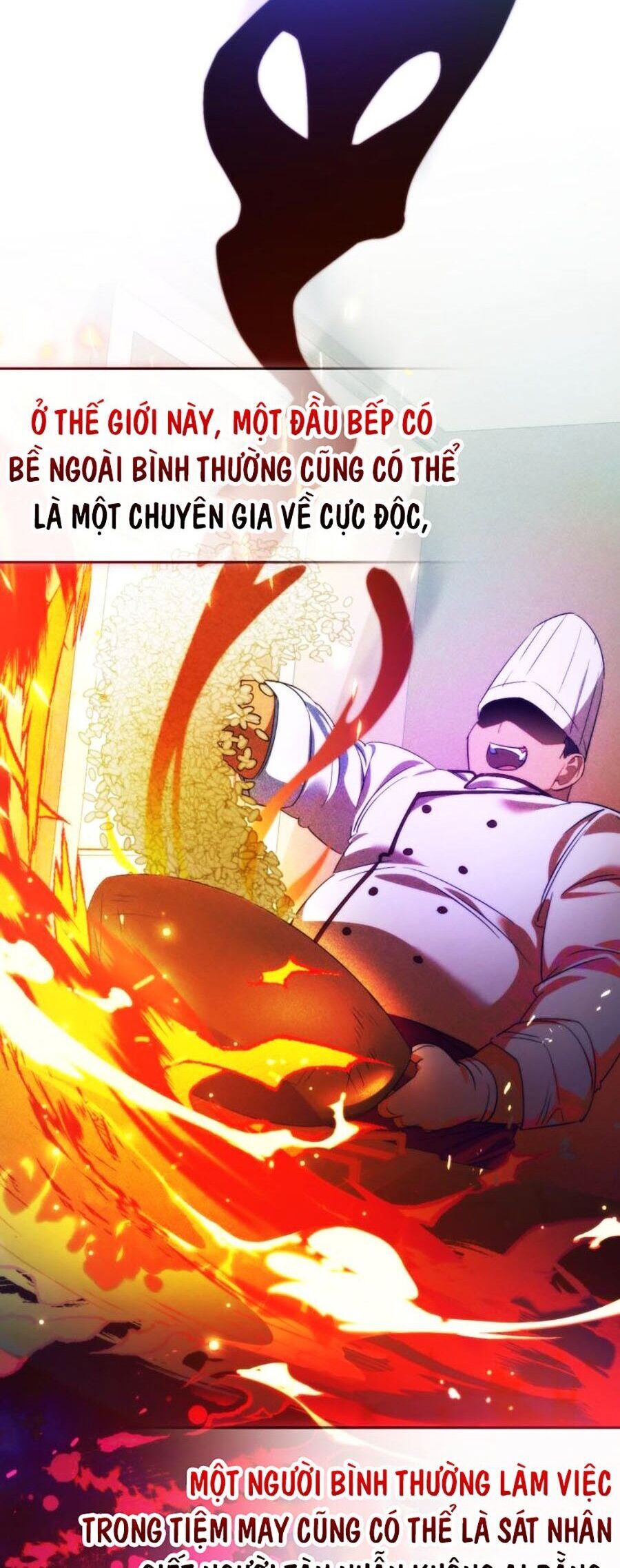 Phế Vật Dòng Dõi Bá Tước Chap 128 - Next Chap 129