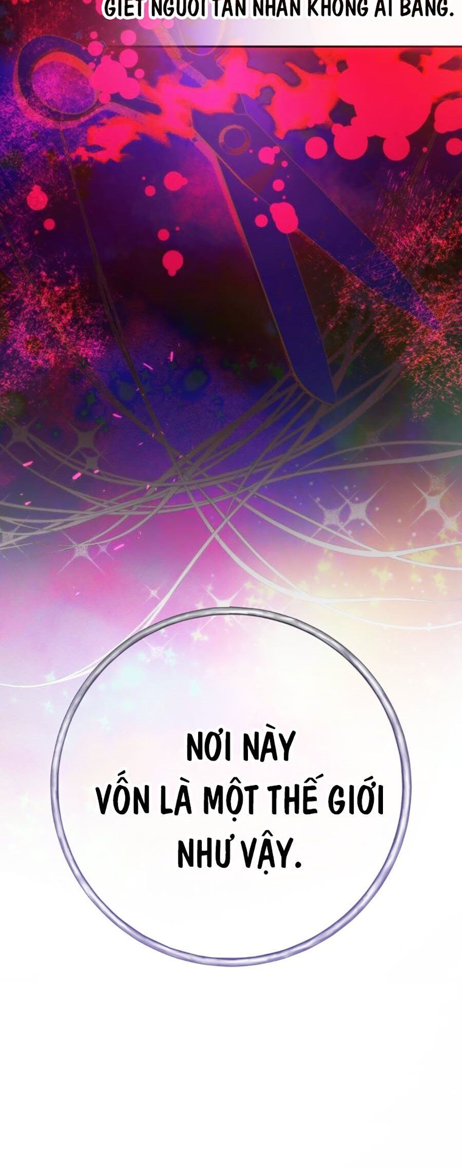 Phế Vật Dòng Dõi Bá Tước Chap 128 - Next Chap 129