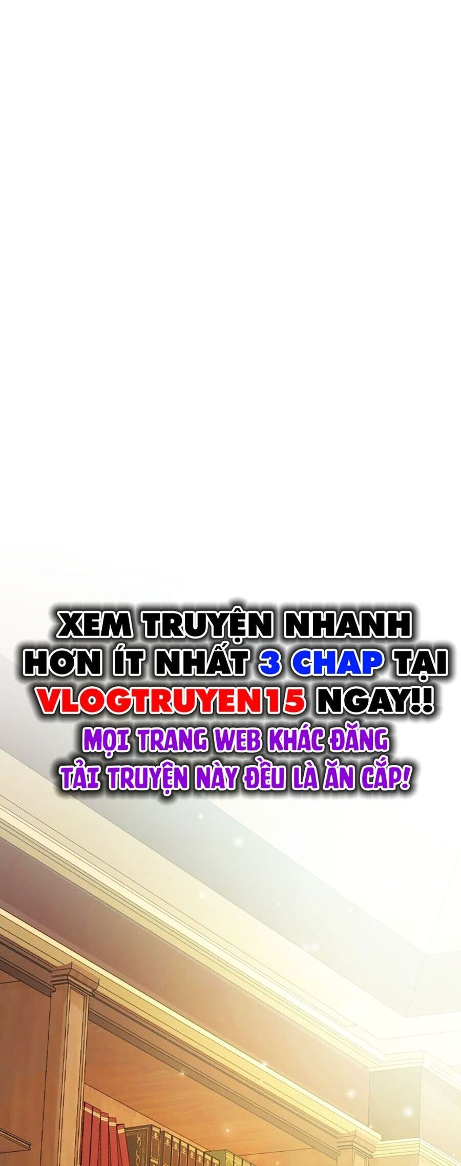 Phế Vật Dòng Dõi Bá Tước Chap 128 - Next Chap 129