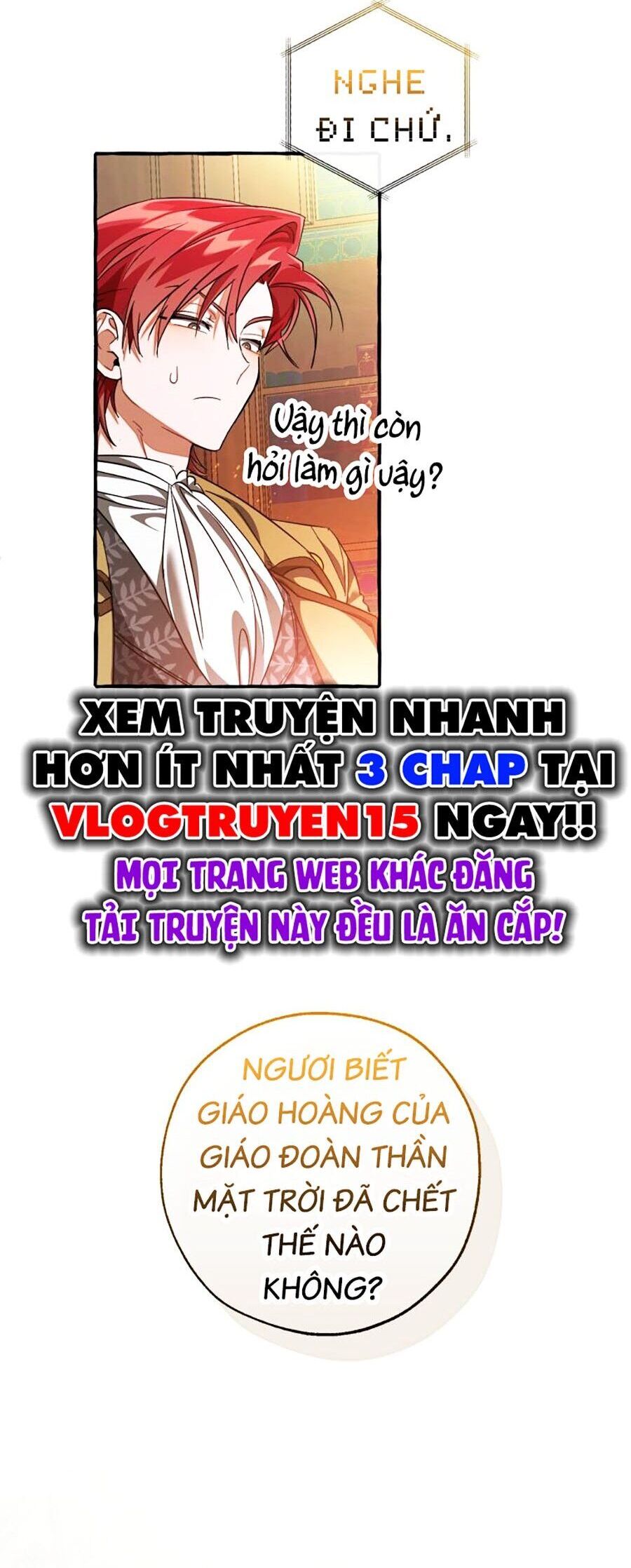Phế Vật Dòng Dõi Bá Tước Chap 128 - Next Chap 129