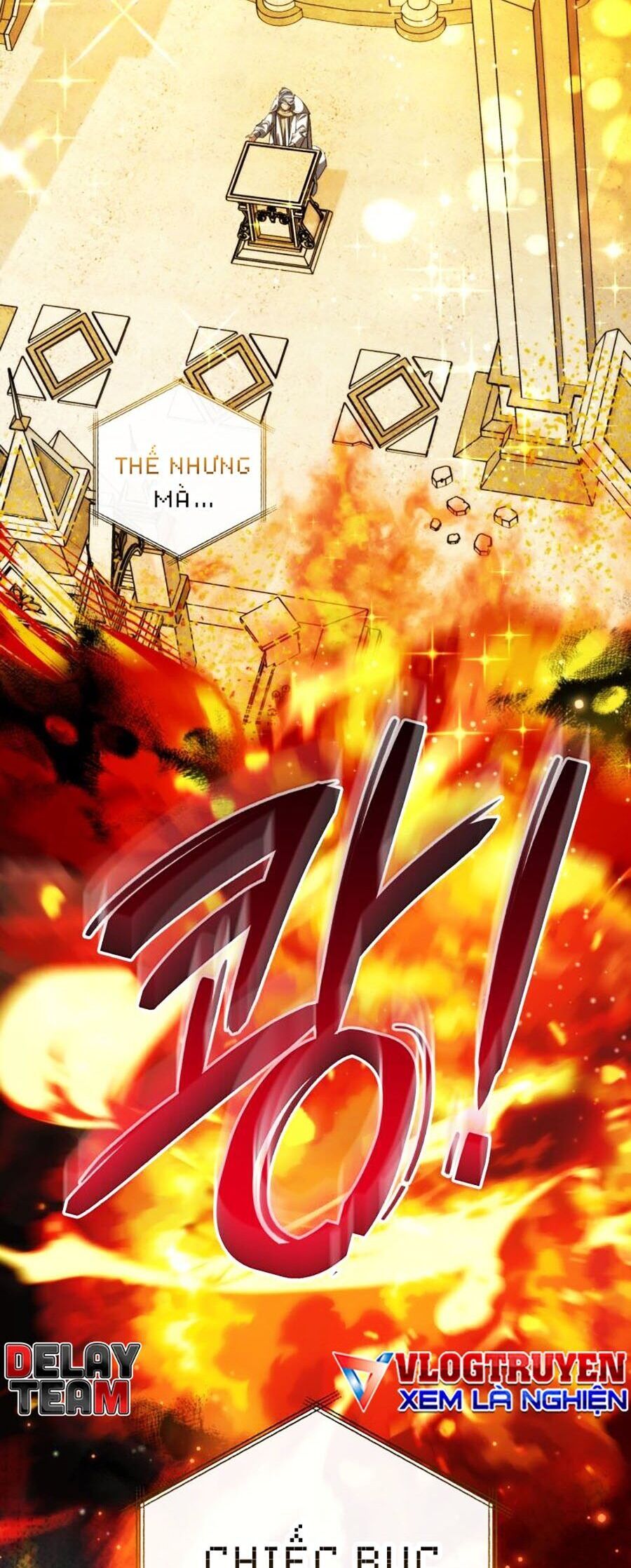 Phế Vật Dòng Dõi Bá Tước Chap 128 - Next Chap 129
