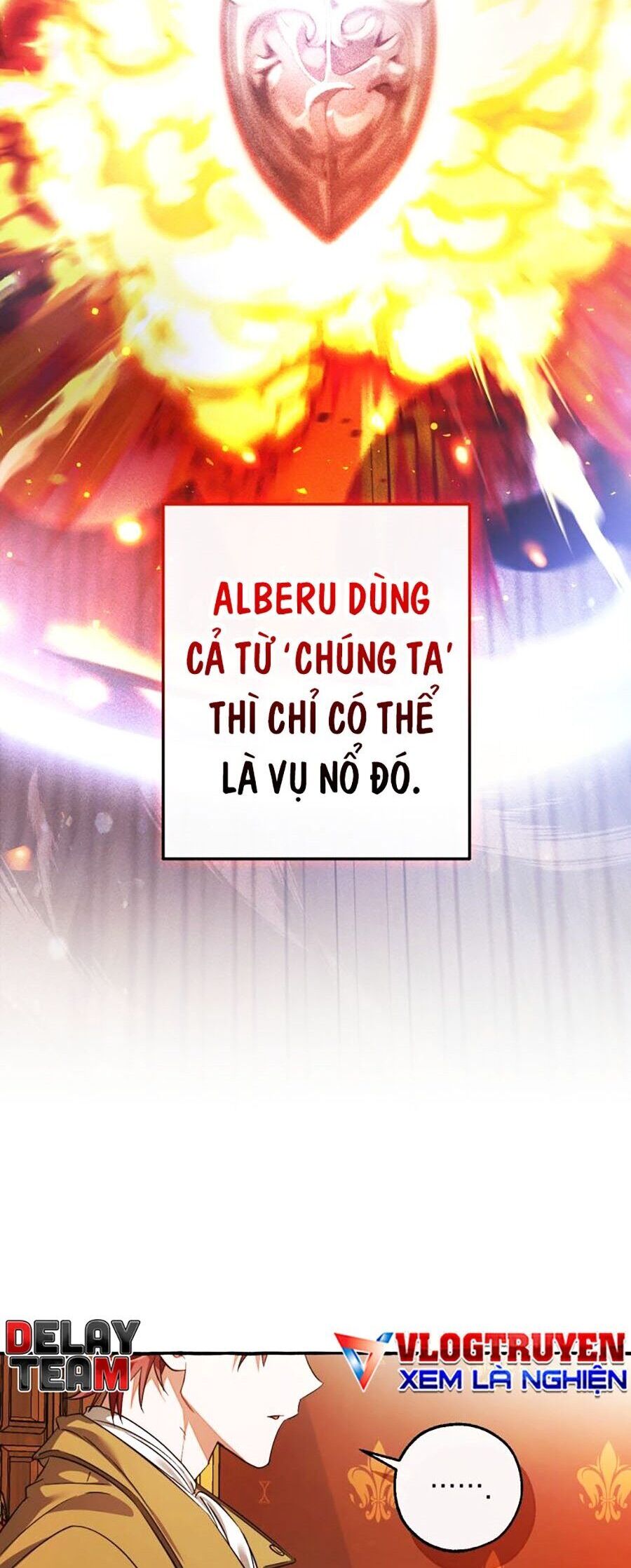 Phế Vật Dòng Dõi Bá Tước Chap 128 - Next Chap 129