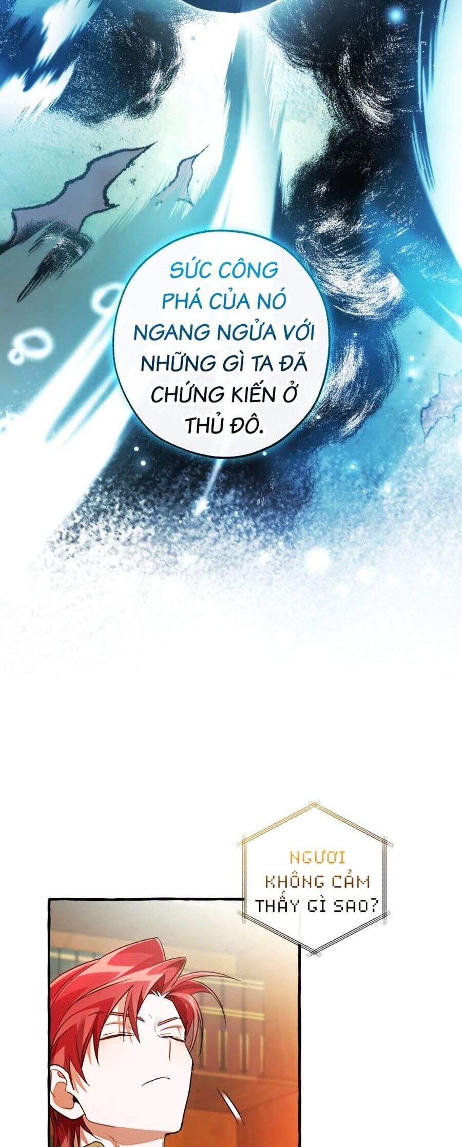Phế Vật Dòng Dõi Bá Tước Chap 128 - Next Chap 129