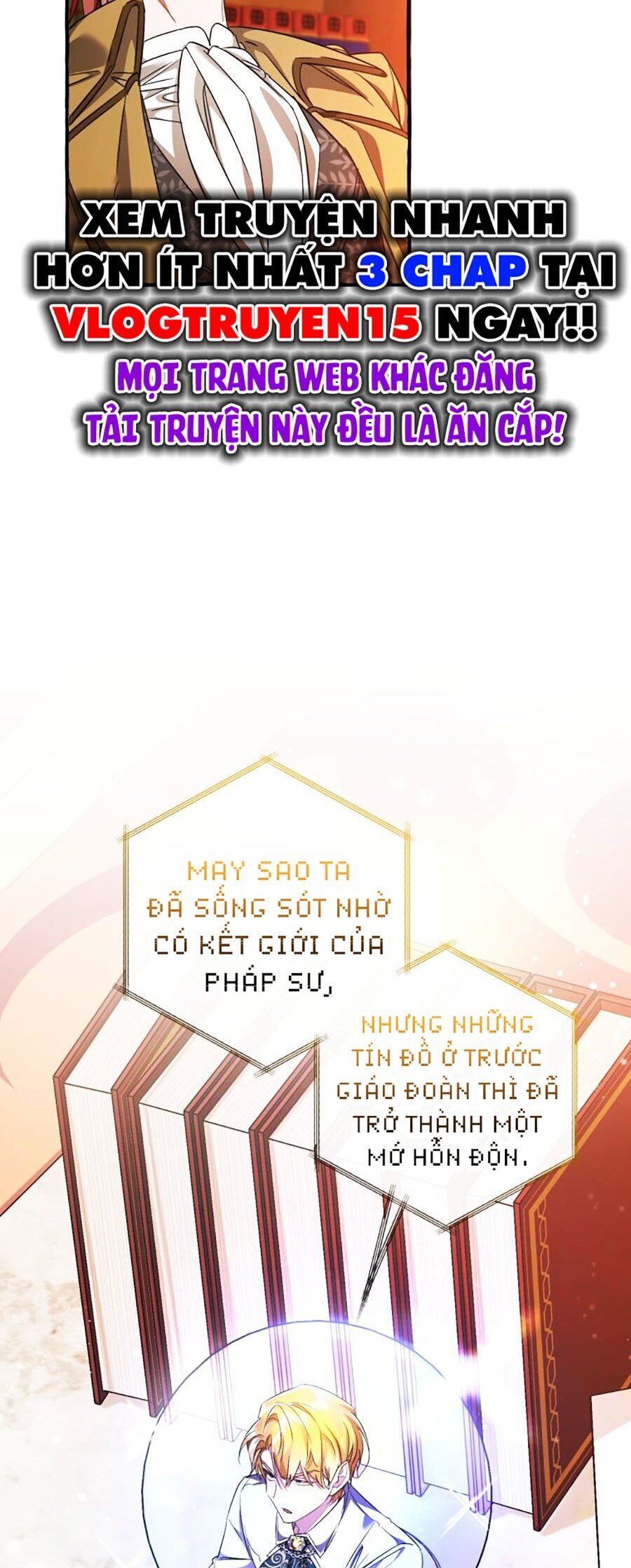 Phế Vật Dòng Dõi Bá Tước Chap 128 - Next Chap 129