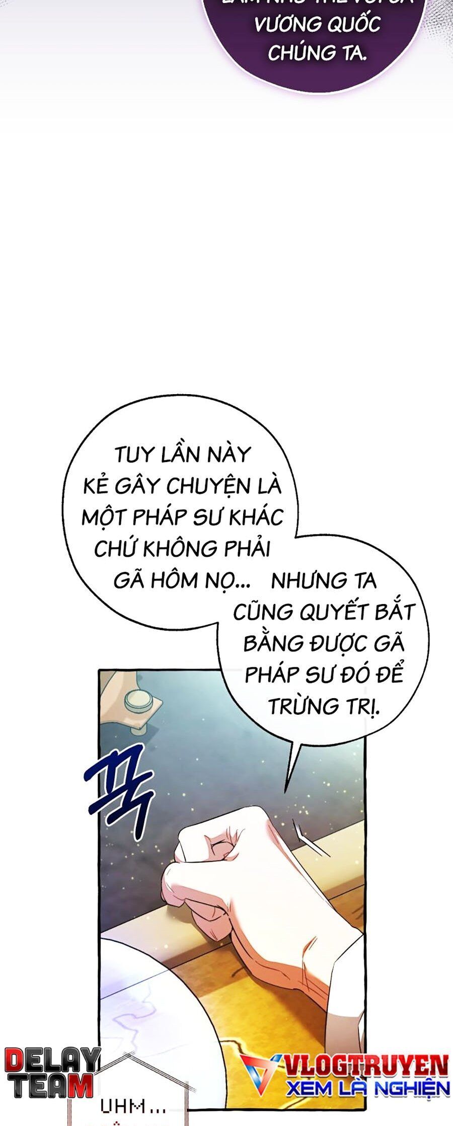 Phế Vật Dòng Dõi Bá Tước Chap 128 - Next Chap 129