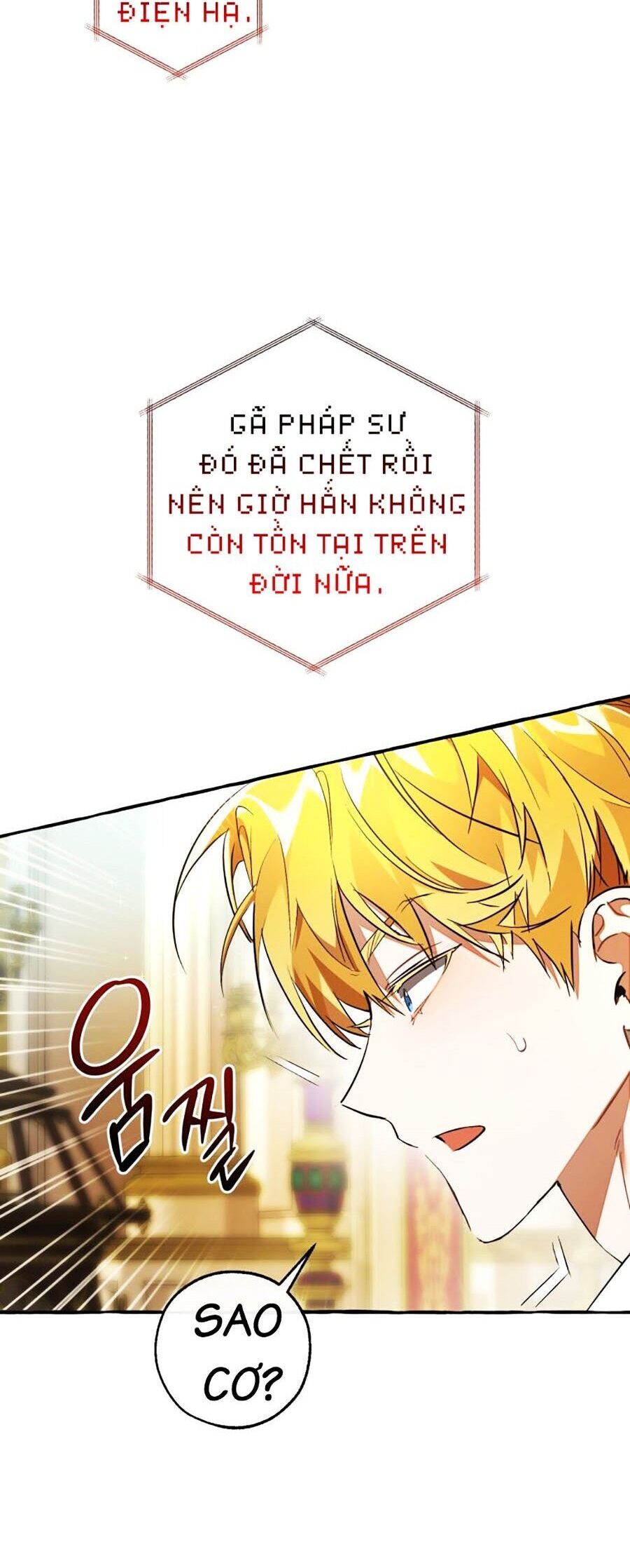 Phế Vật Dòng Dõi Bá Tước Chap 128 - Next Chap 129