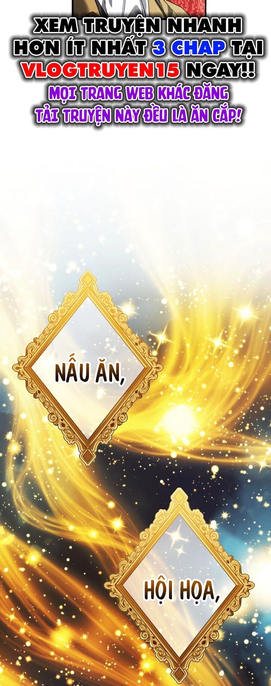 Phế Vật Dòng Dõi Bá Tước Chap 128 - Next Chap 129