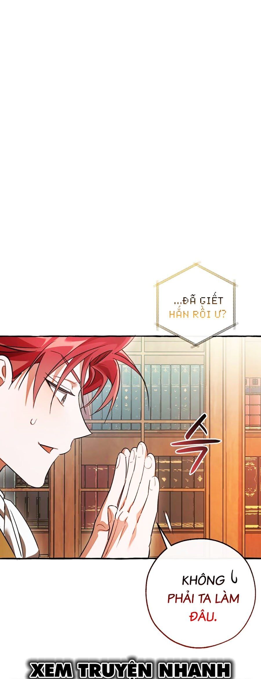 Phế Vật Dòng Dõi Bá Tước Chap 128 - Next Chap 129