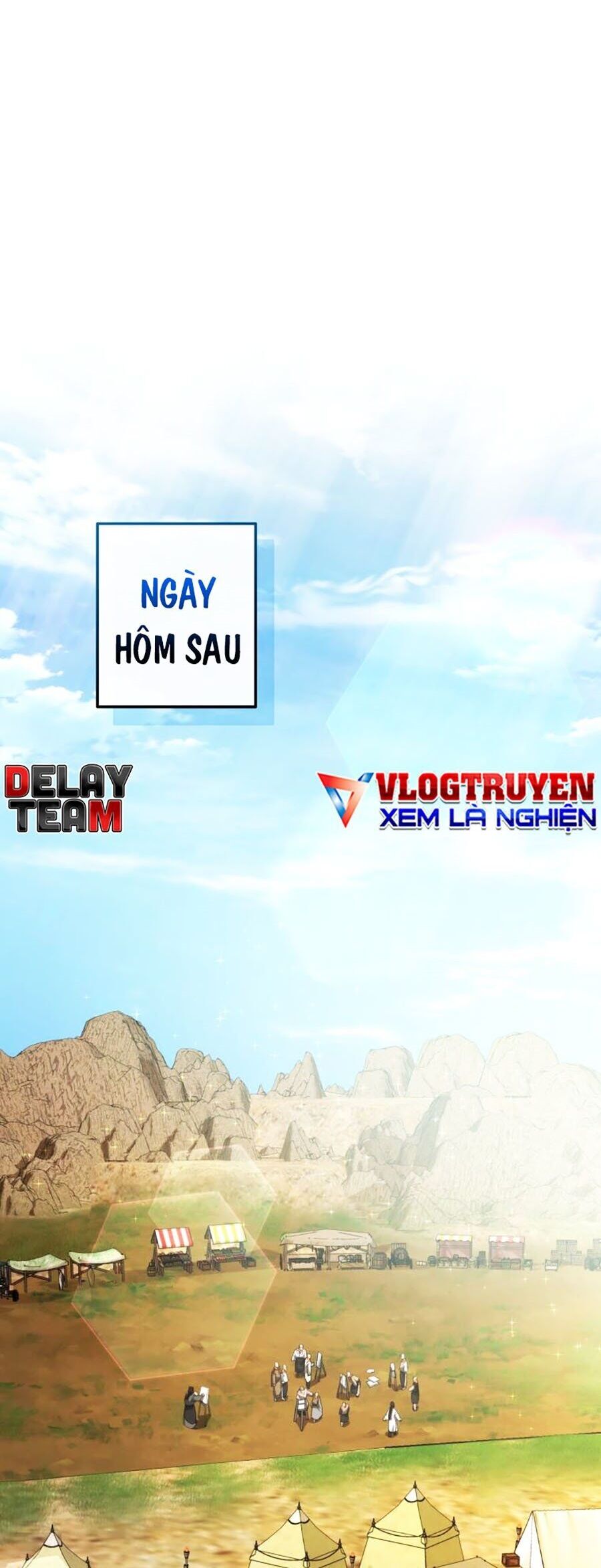 Phế Vật Dòng Dõi Bá Tước Chap 128 - Next Chap 129