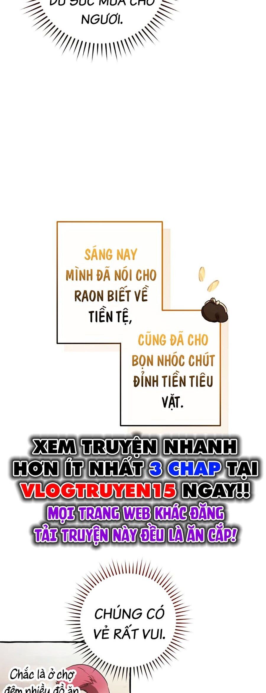 Phế Vật Dòng Dõi Bá Tước Chap 128 - Next Chap 129