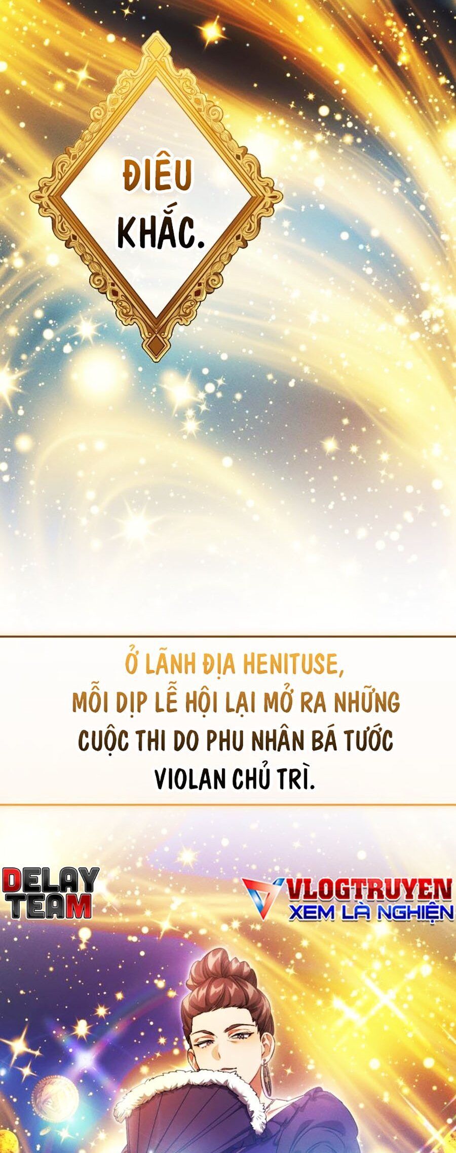 Phế Vật Dòng Dõi Bá Tước Chap 128 - Next Chap 129