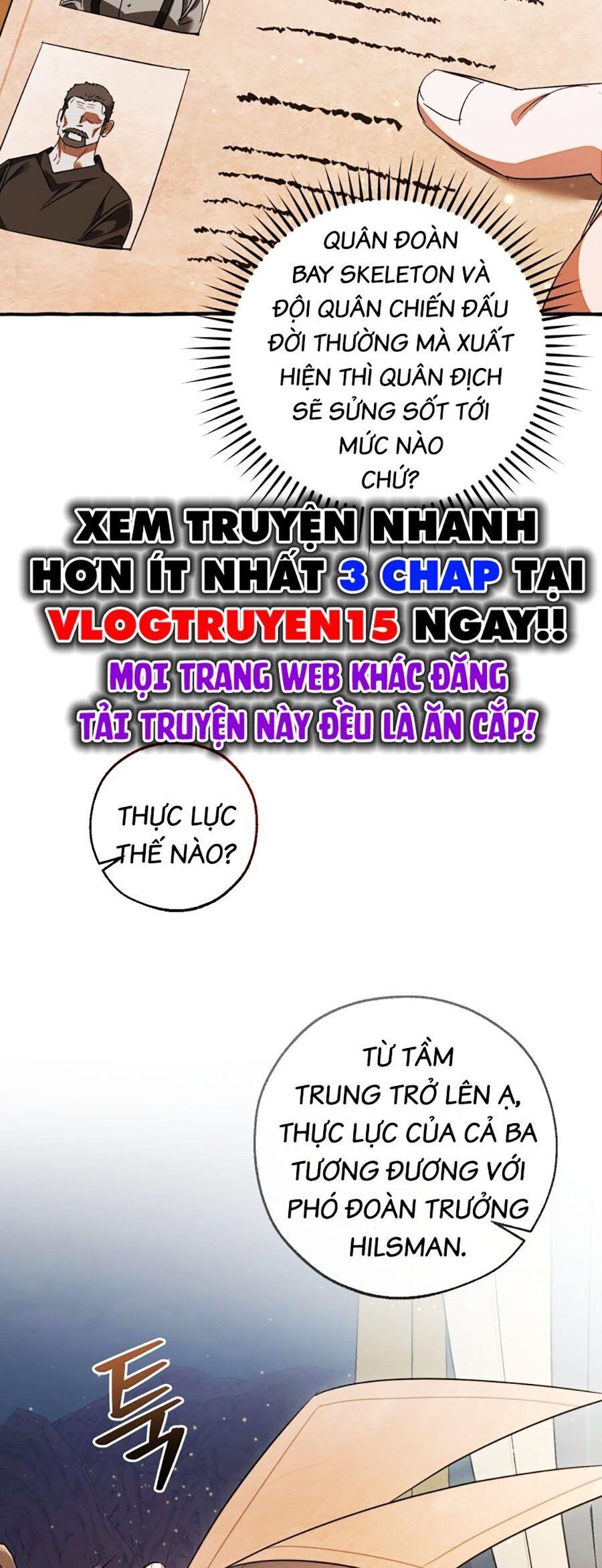 Phế Vật Dòng Dõi Bá Tước Chap 128 - Next Chap 129