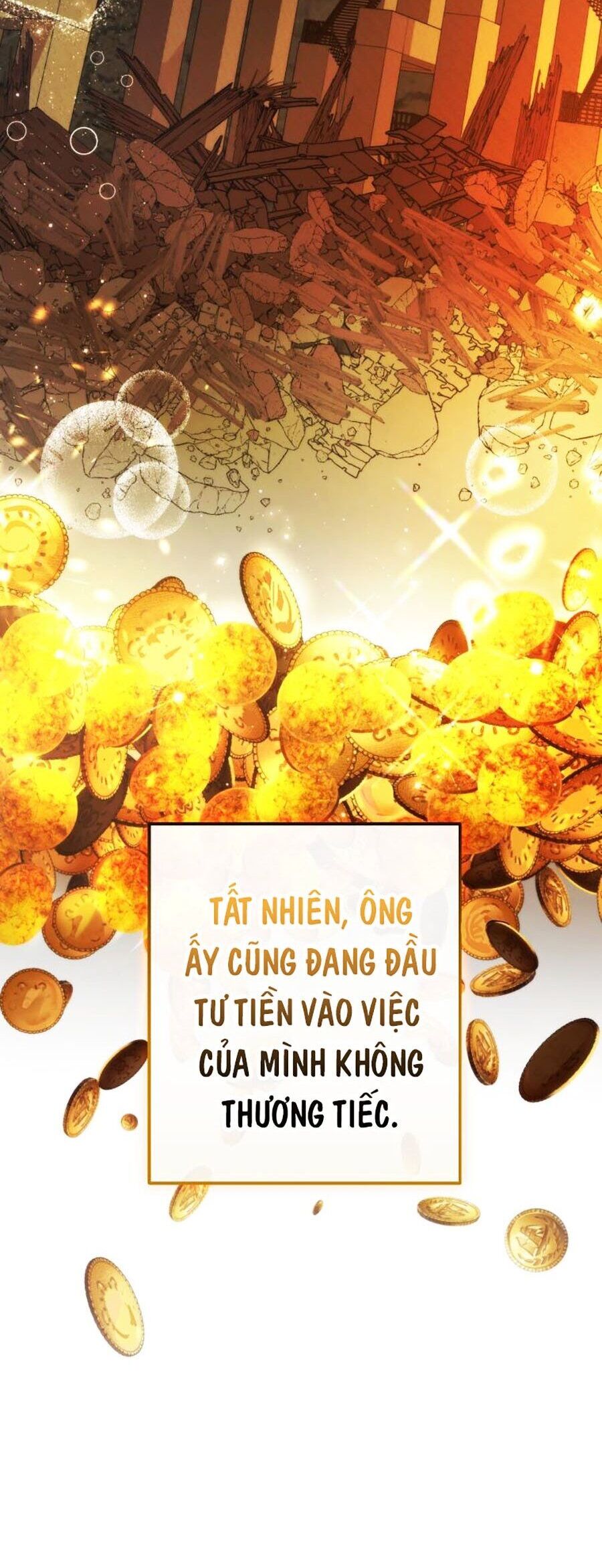 Phế Vật Dòng Dõi Bá Tước Chap 128 - Next Chap 129