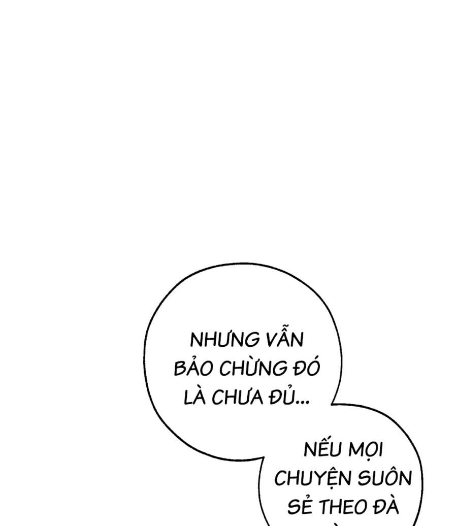 Phế Vật Dòng Dõi Bá Tước Chap 128 - Next Chap 129
