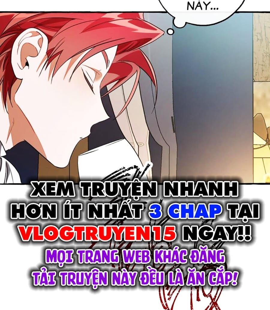 Phế Vật Dòng Dõi Bá Tước Chap 128 - Next Chap 129
