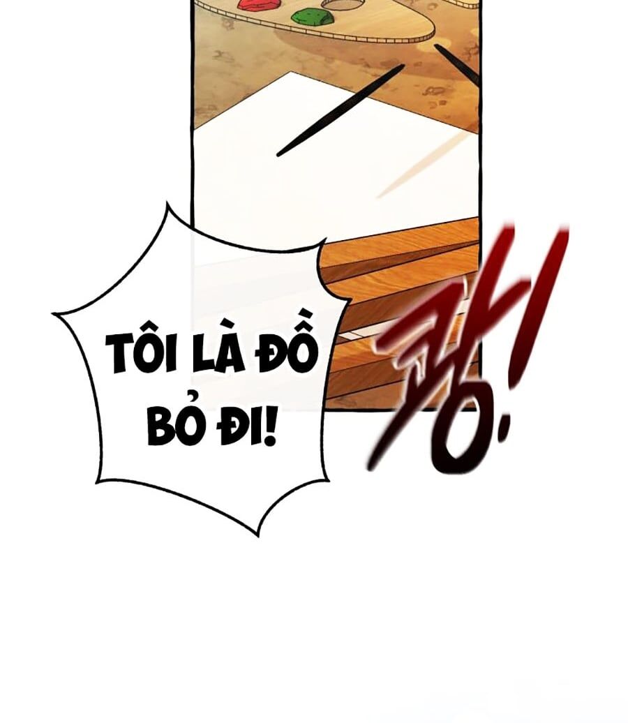 Phế Vật Dòng Dõi Bá Tước Chap 128 - Next Chap 129