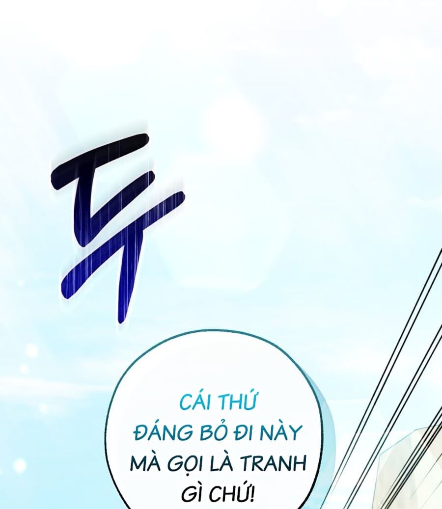 Phế Vật Dòng Dõi Bá Tước Chap 128 - Next Chap 129