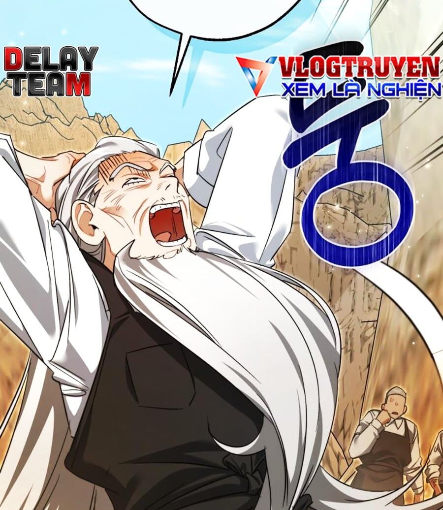 Phế Vật Dòng Dõi Bá Tước Chap 128 - Next Chap 129