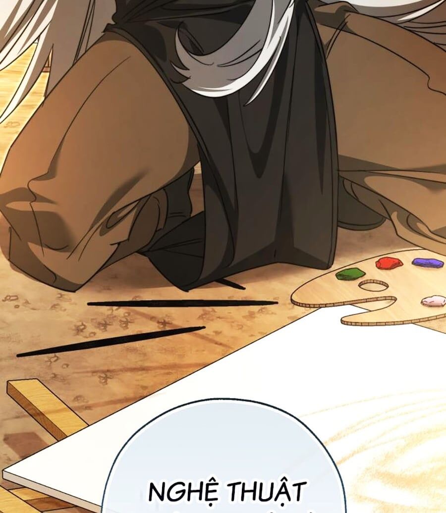 Phế Vật Dòng Dõi Bá Tước Chap 128 - Next Chap 129