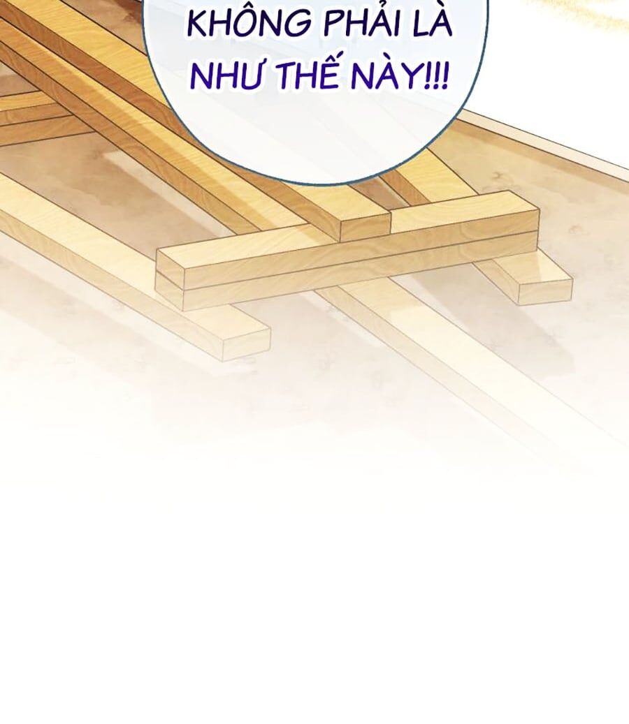 Phế Vật Dòng Dõi Bá Tước Chap 128 - Next Chap 129