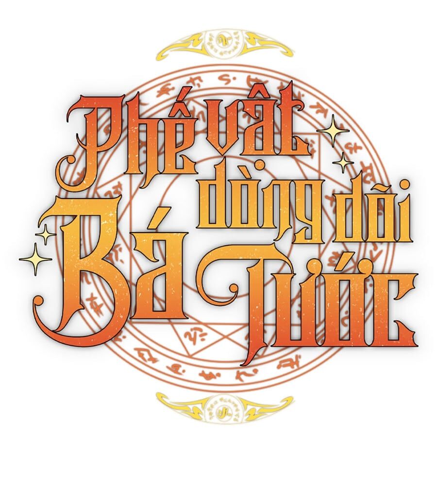 Phế Vật Dòng Dõi Bá Tước Chap 128 - Next Chap 129