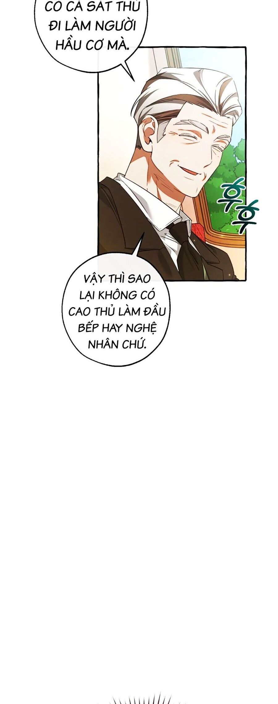 Phế Vật Dòng Dõi Bá Tước Chap 128 - Next Chap 129
