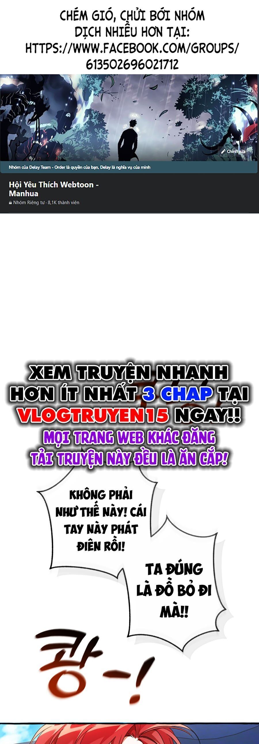 Phế Vật Dòng Dõi Bá Tước Chap 129 - Next Chap 130