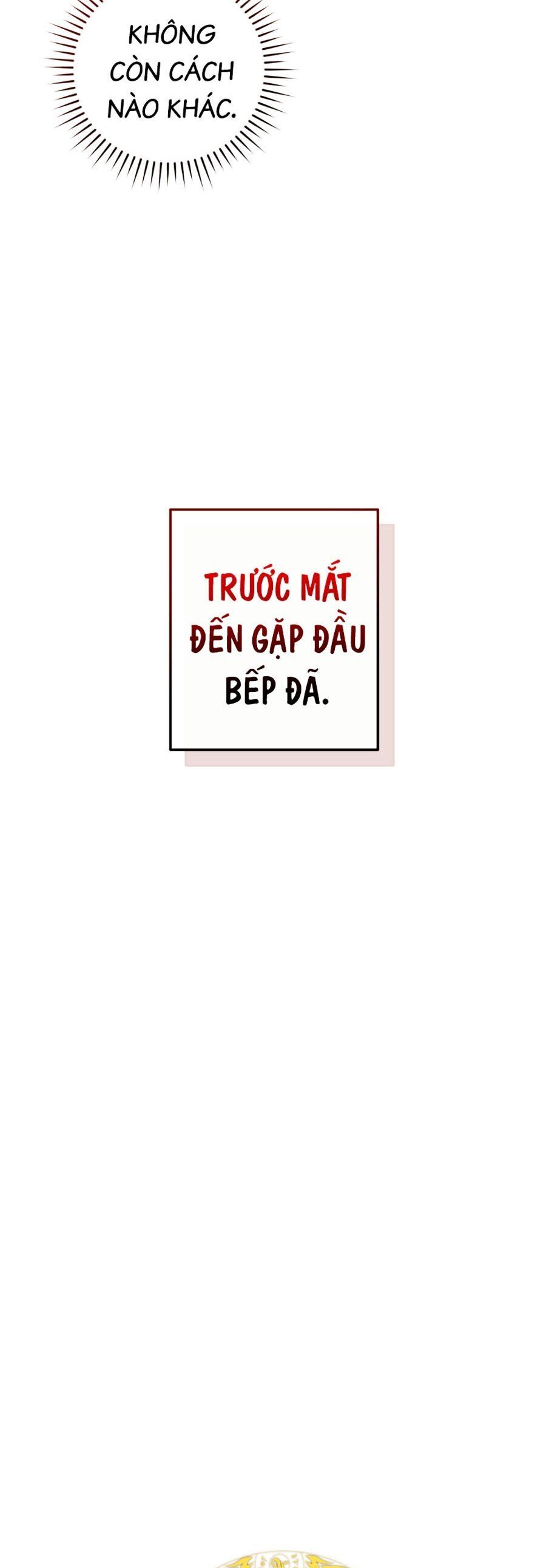 Phế Vật Dòng Dõi Bá Tước Chap 129 - Next Chap 130