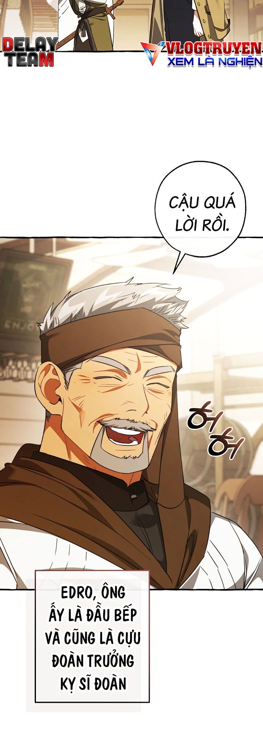 Phế Vật Dòng Dõi Bá Tước Chap 129 - Next Chap 130