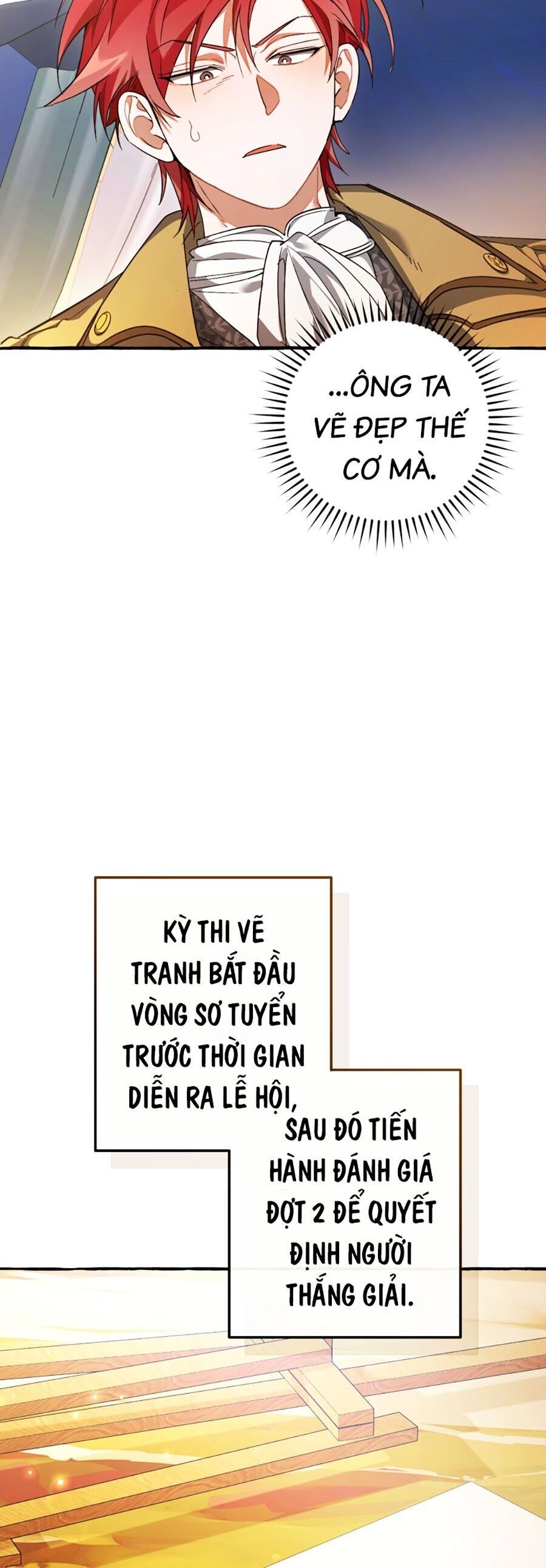 Phế Vật Dòng Dõi Bá Tước Chap 129 - Next Chap 130