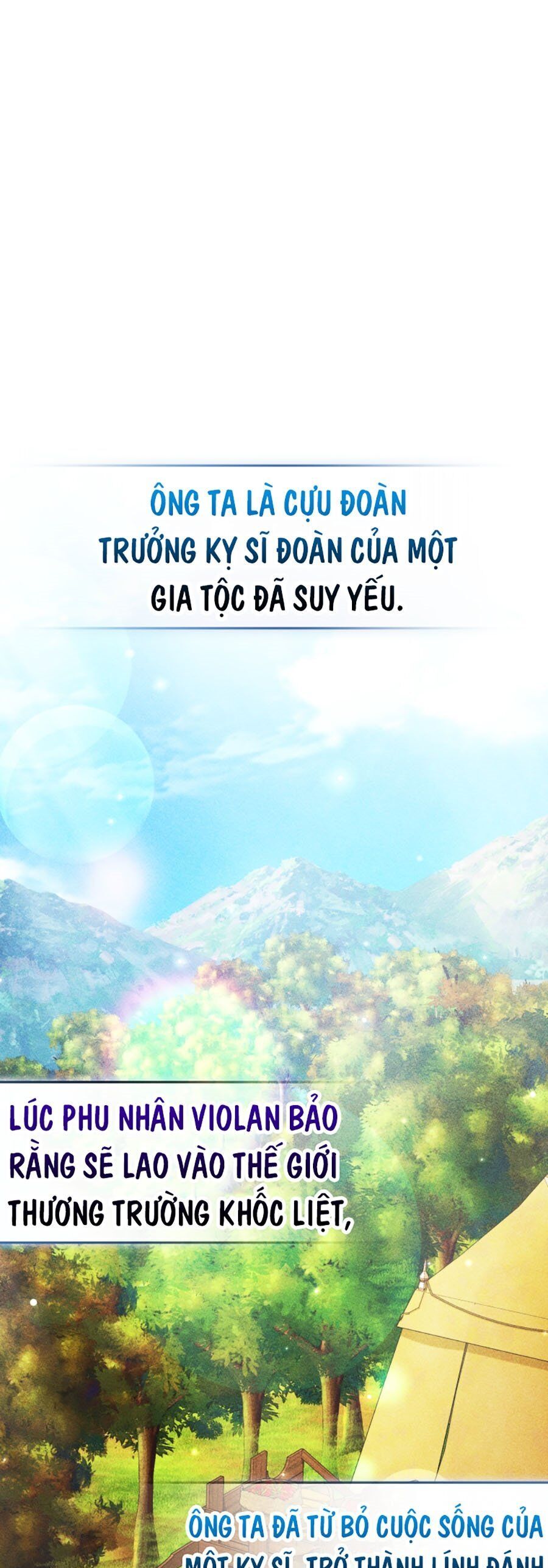 Phế Vật Dòng Dõi Bá Tước Chap 129 - Next Chap 130