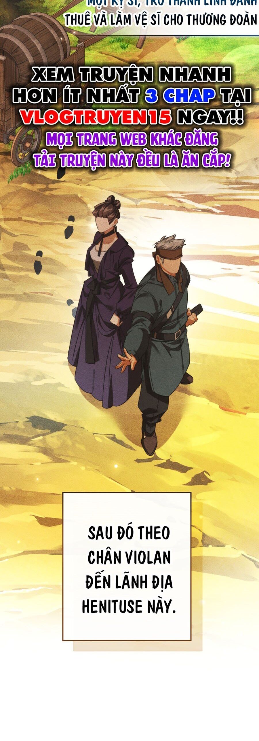 Phế Vật Dòng Dõi Bá Tước Chap 129 - Next Chap 130