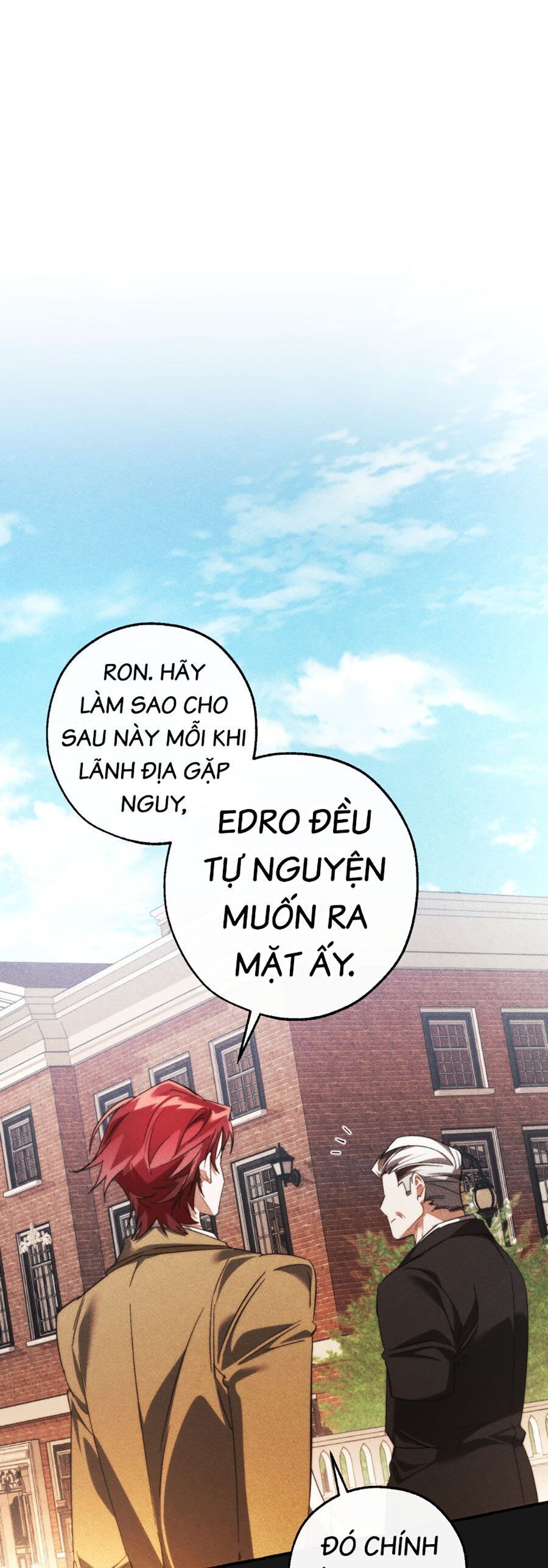 Phế Vật Dòng Dõi Bá Tước Chap 129 - Next Chap 130