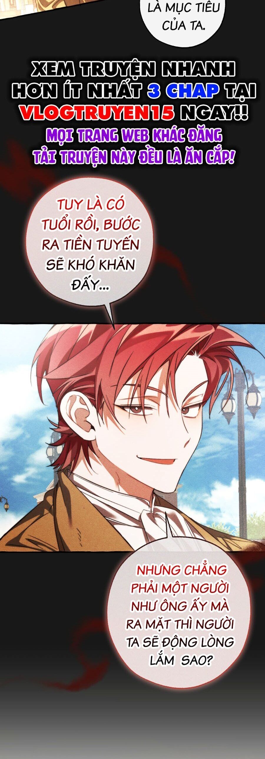 Phế Vật Dòng Dõi Bá Tước Chap 129 - Next Chap 130