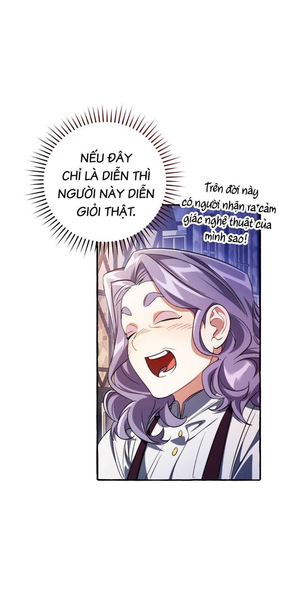 Phế Vật Dòng Dõi Bá Tước Chap 129 - Next Chap 130