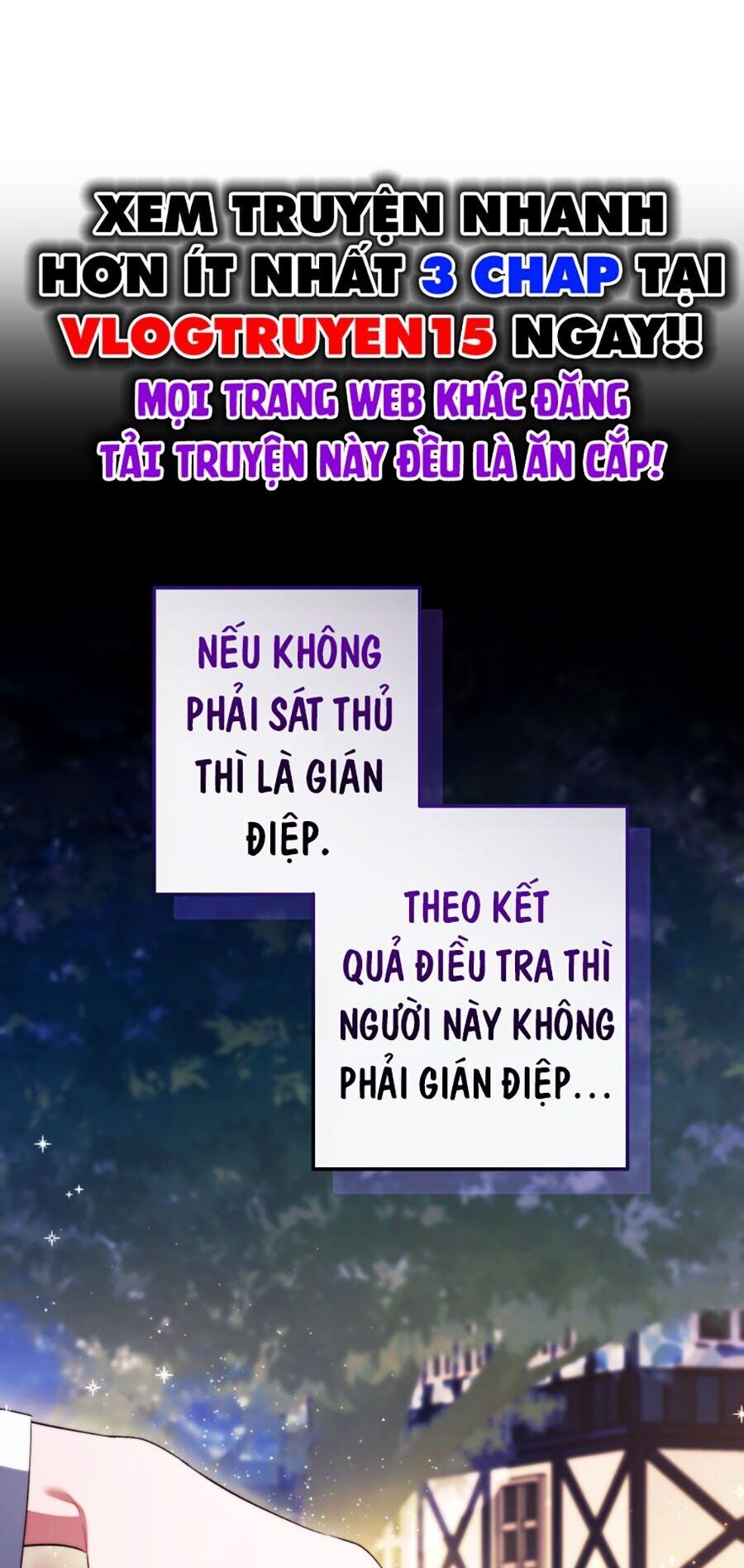 Phế Vật Dòng Dõi Bá Tước Chap 129 - Next Chap 130