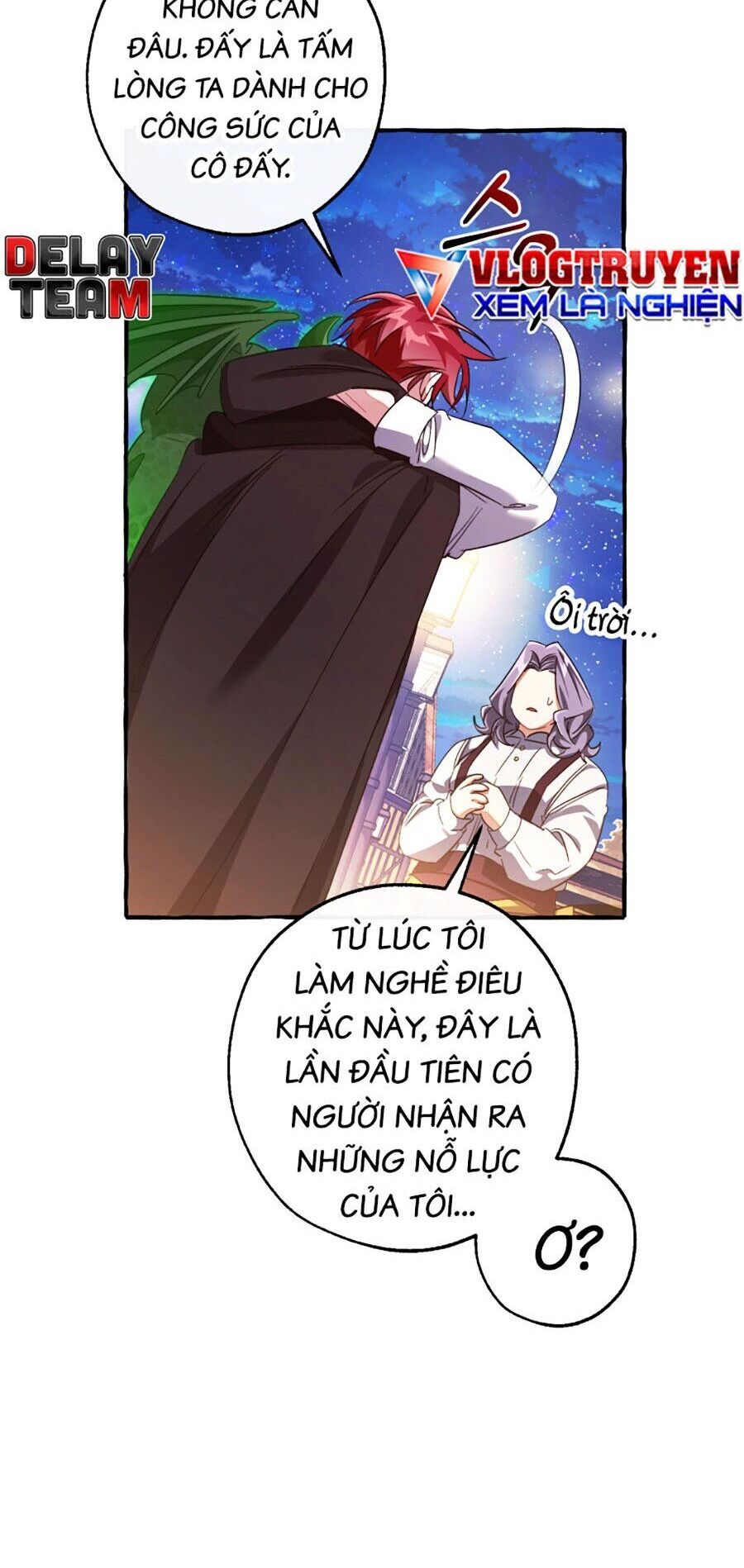 Phế Vật Dòng Dõi Bá Tước Chap 129 - Next Chap 130
