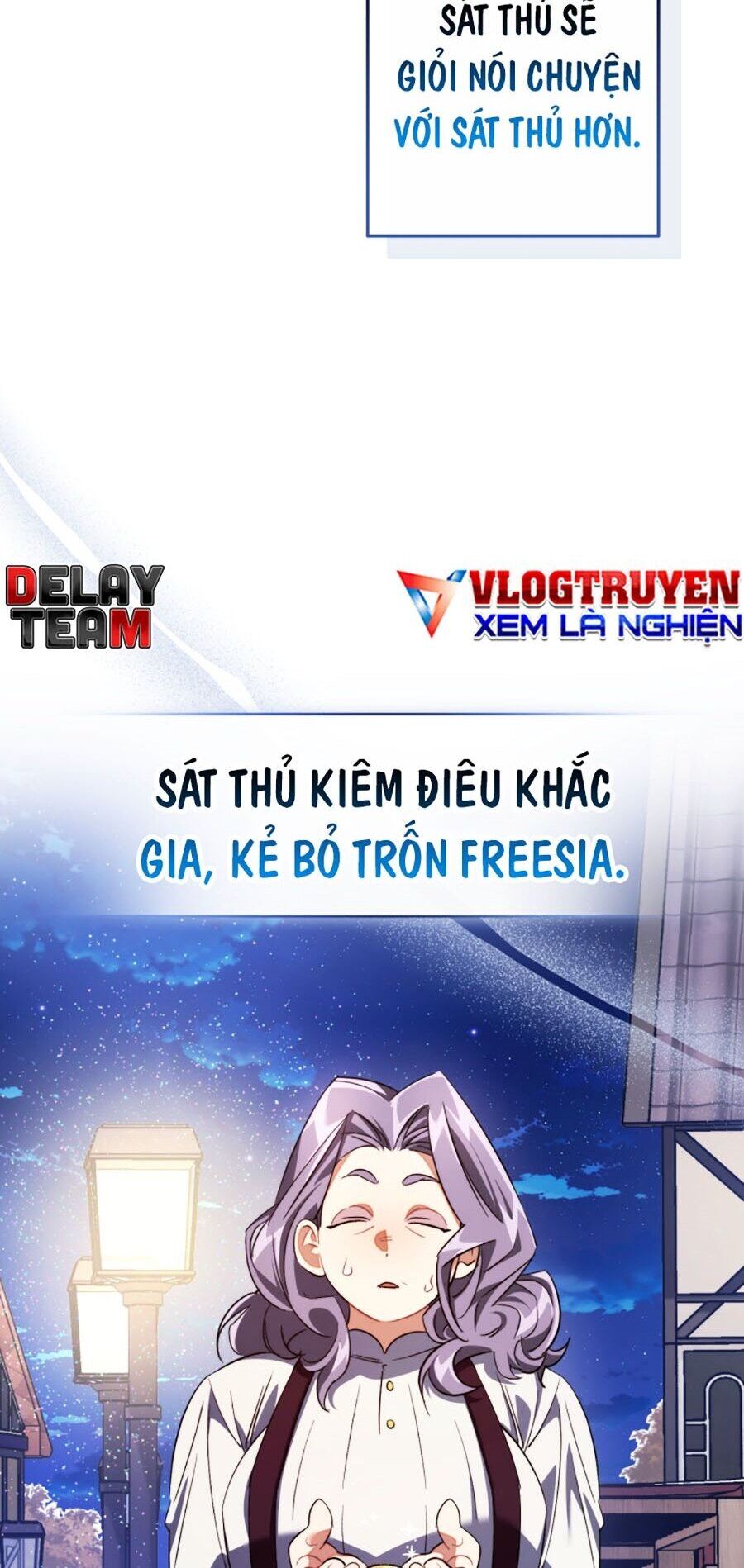 Phế Vật Dòng Dõi Bá Tước Chap 129 - Next Chap 130