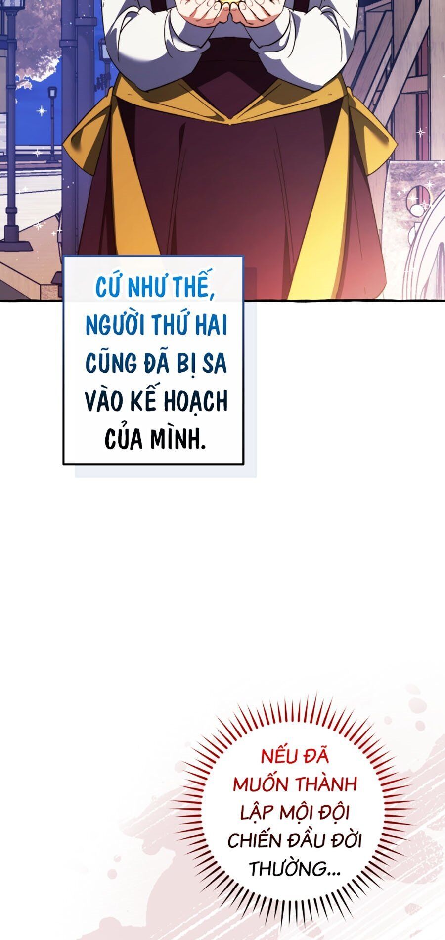 Phế Vật Dòng Dõi Bá Tước Chap 129 - Next Chap 130