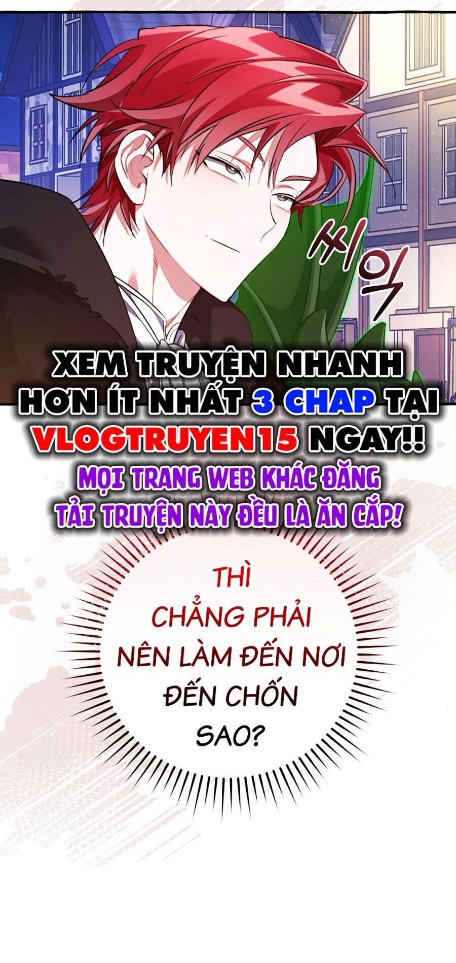 Phế Vật Dòng Dõi Bá Tước Chap 129 - Next Chap 130