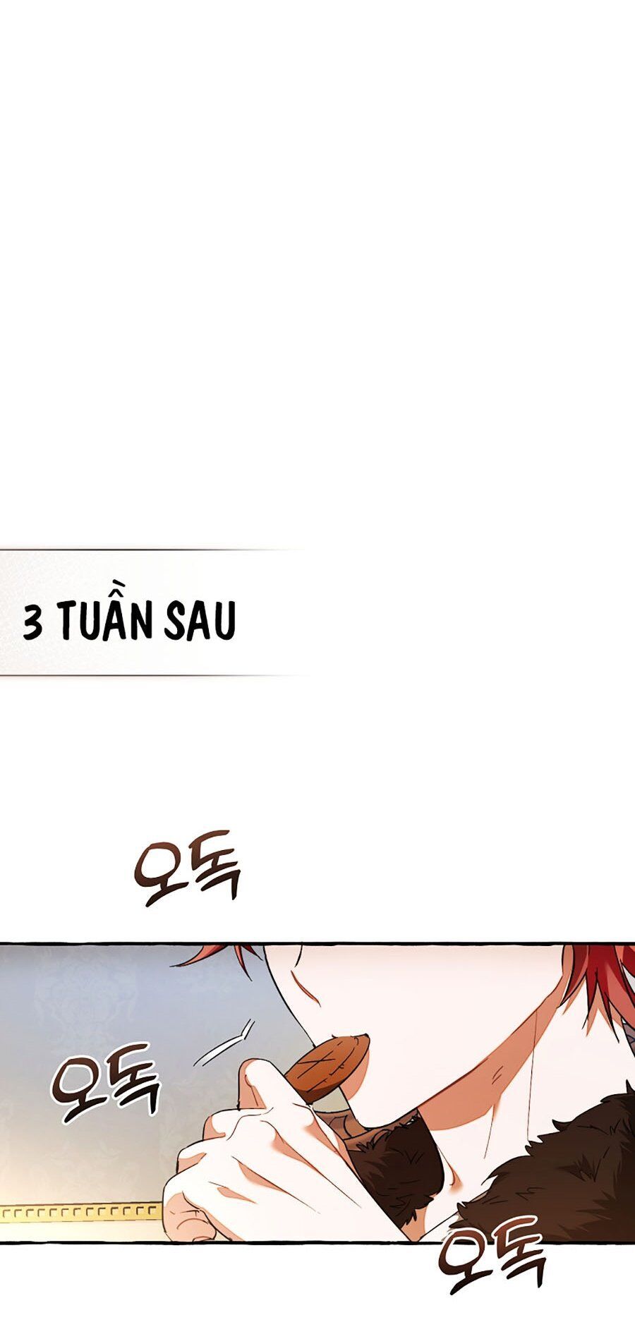 Phế Vật Dòng Dõi Bá Tước Chap 129 - Next Chap 130