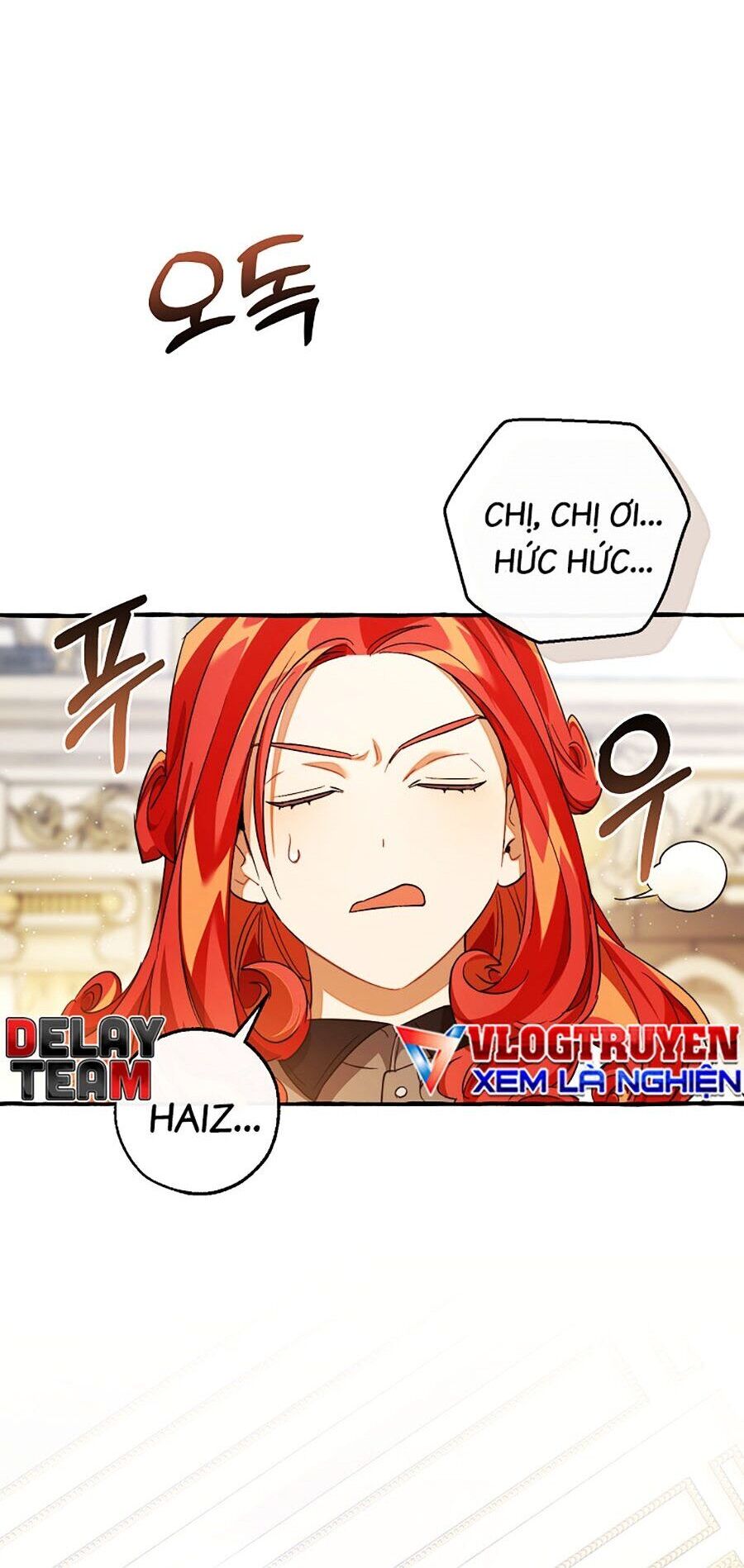 Phế Vật Dòng Dõi Bá Tước Chap 129 - Next Chap 130