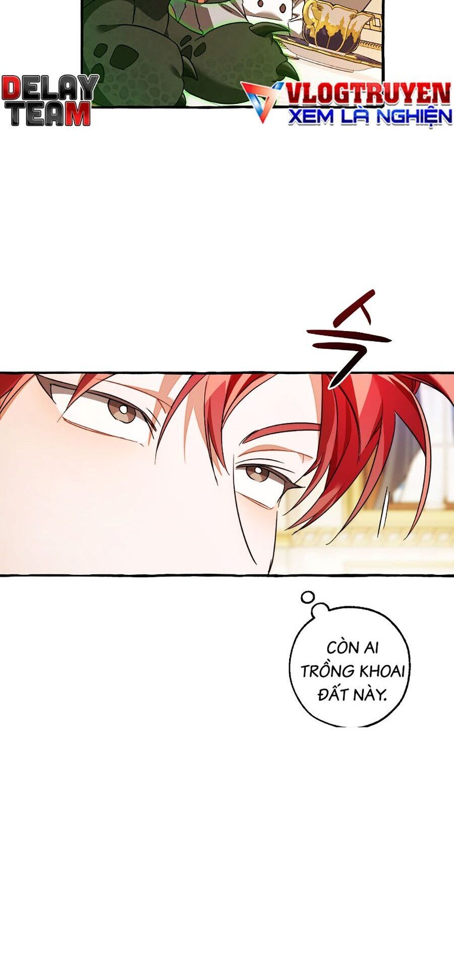 Phế Vật Dòng Dõi Bá Tước Chap 129 - Next Chap 130