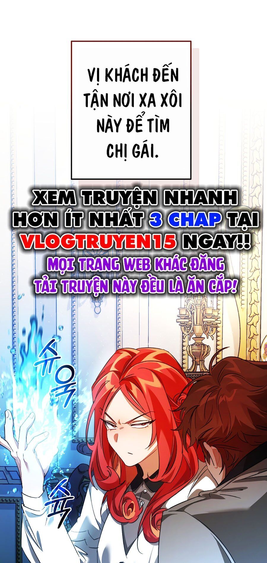 Phế Vật Dòng Dõi Bá Tước Chap 129 - Next Chap 130