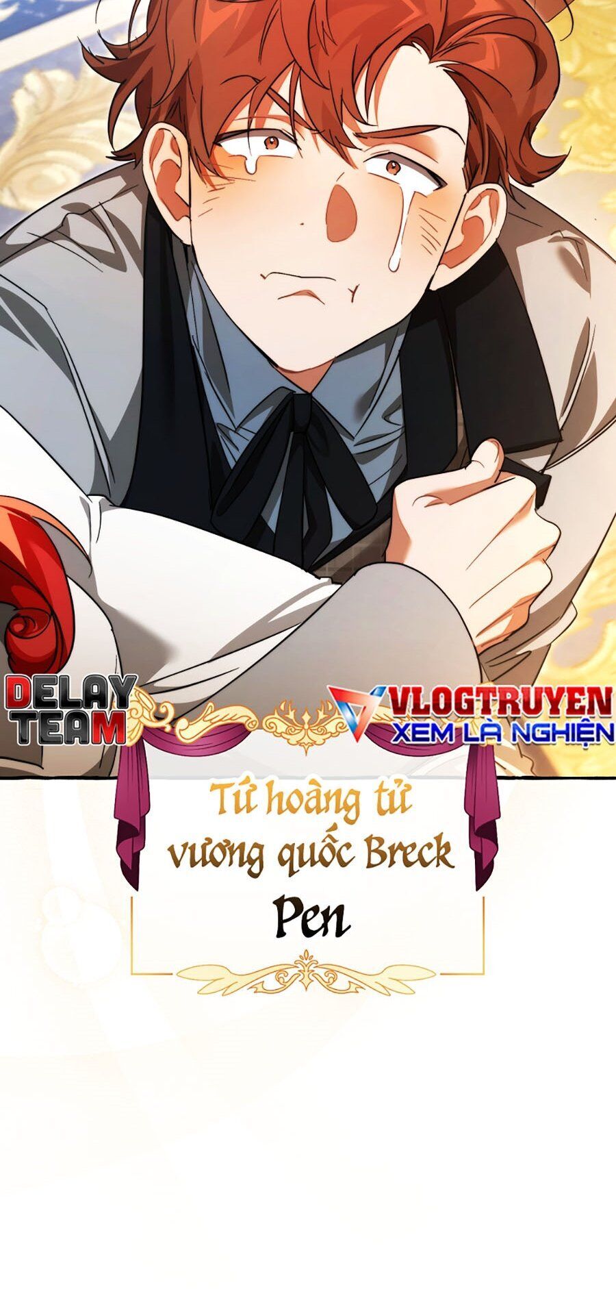 Phế Vật Dòng Dõi Bá Tước Chap 129 - Next Chap 130