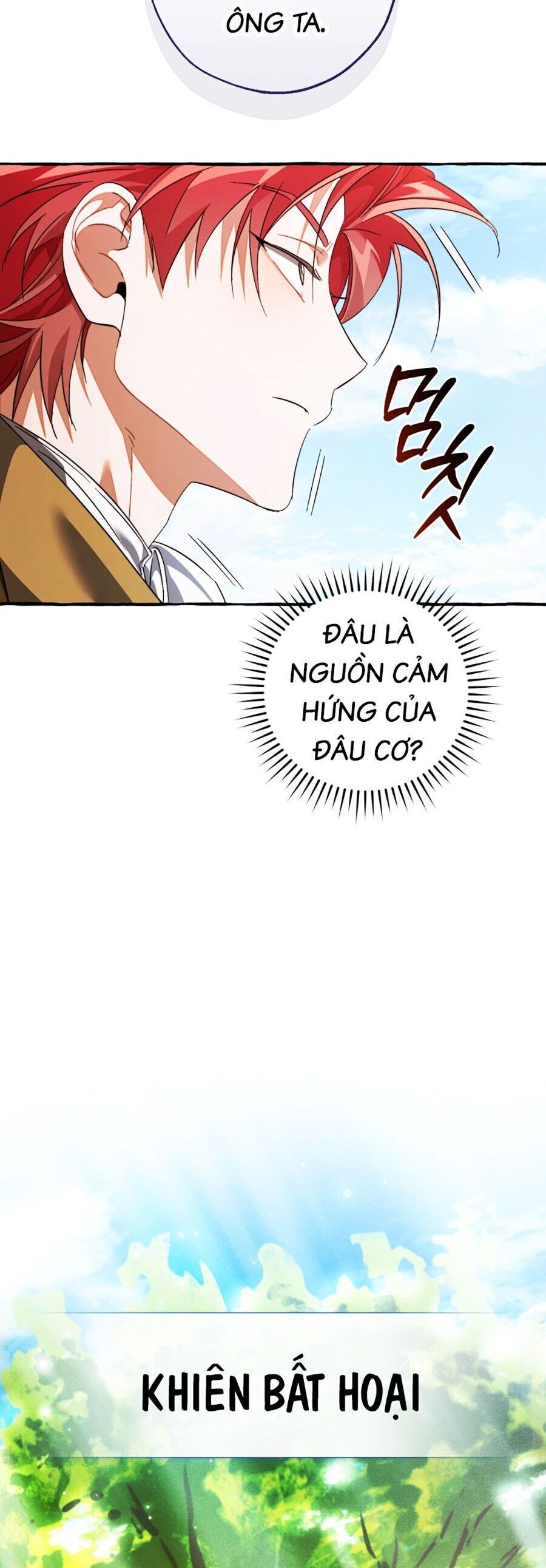 Phế Vật Dòng Dõi Bá Tước Chap 129 - Next Chap 130