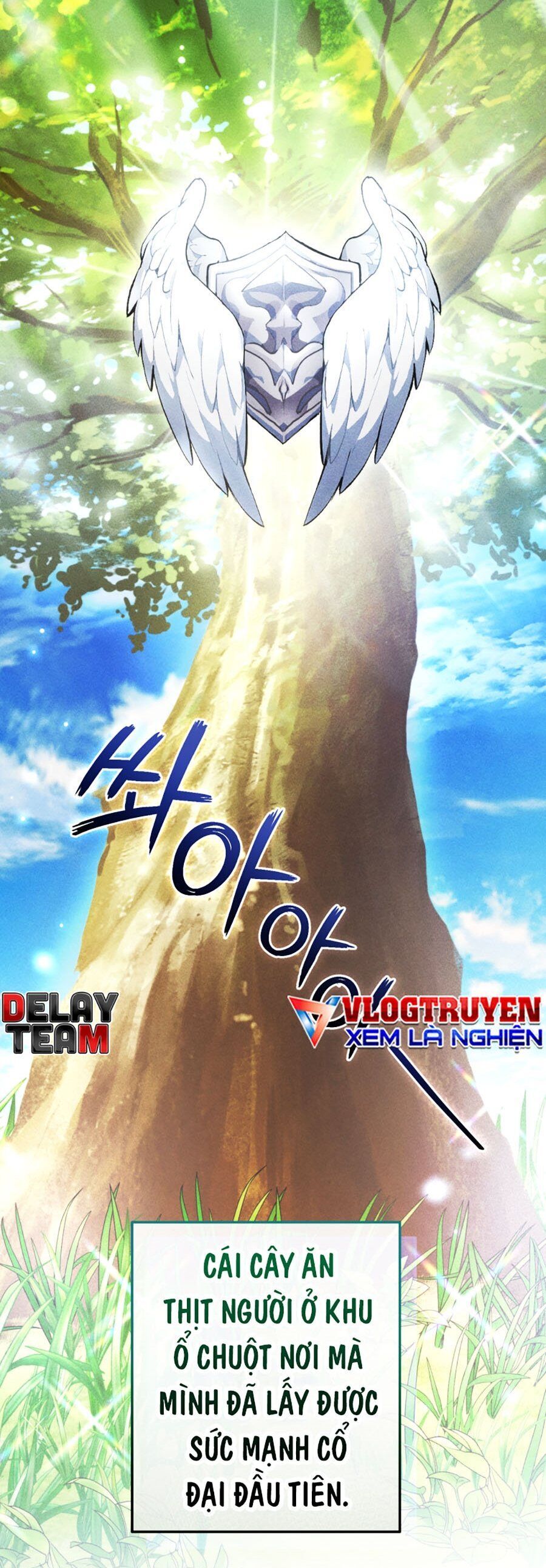 Phế Vật Dòng Dõi Bá Tước Chap 129 - Next Chap 130