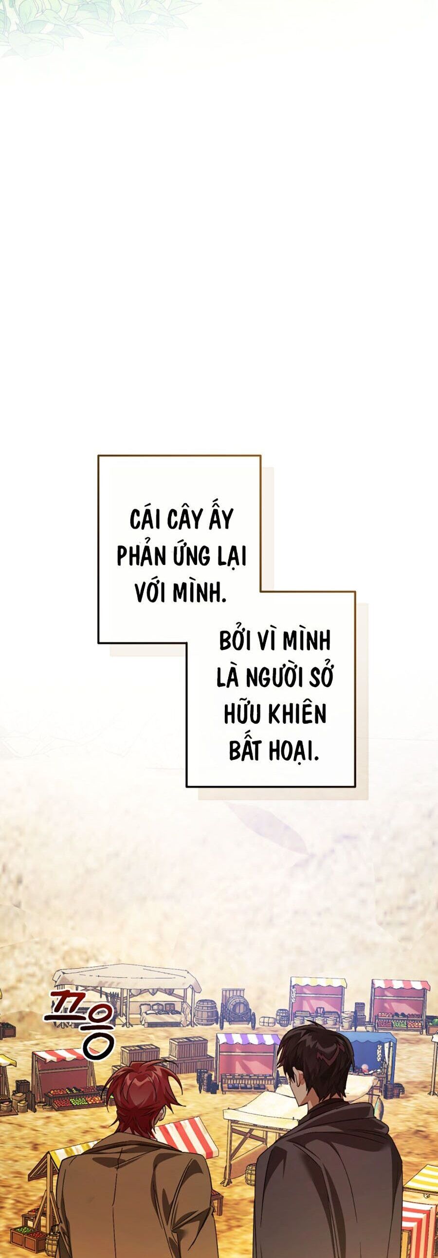 Phế Vật Dòng Dõi Bá Tước Chap 129 - Next Chap 130