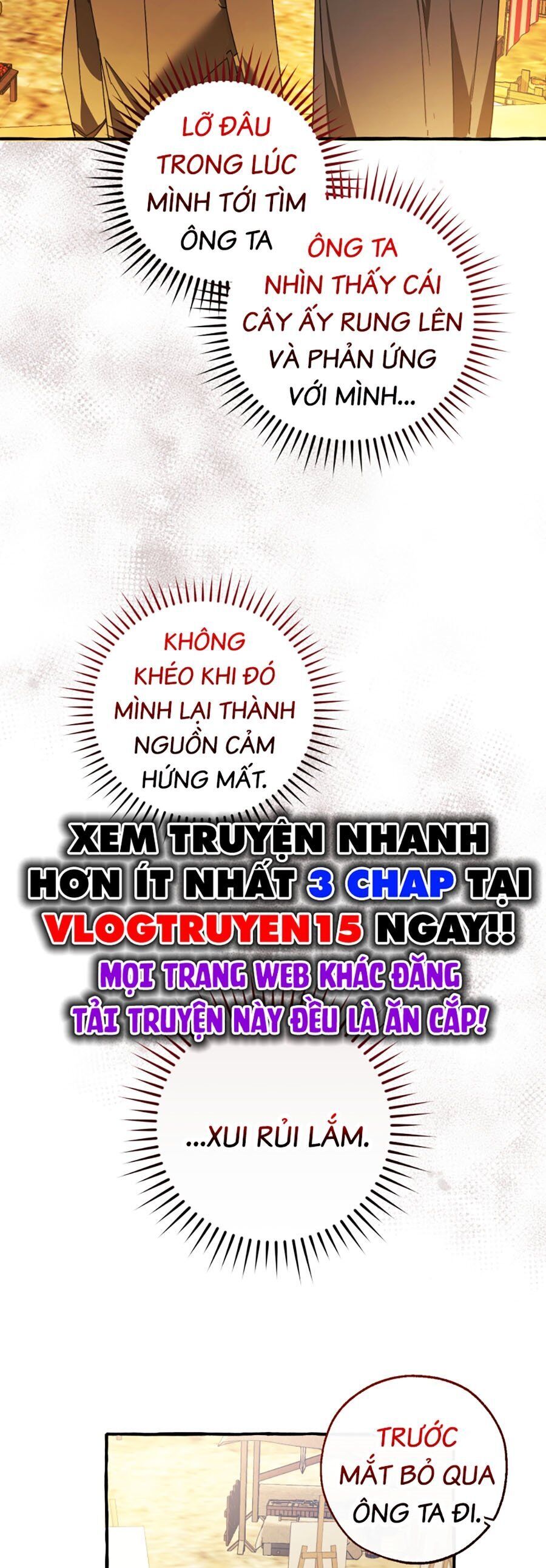 Phế Vật Dòng Dõi Bá Tước Chap 129 - Next Chap 130
